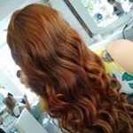 Profile Picture of JOSEPH DANTAS ..... (@joseph.dantas.1) on Instagram