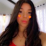 Kenia Solano - Instagram Profile Picture of Kenia Solano (@kenia_solano14) on Instagram