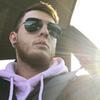 Profile Picture of Dustin Absher (@@dustin_absher17) on Tiktok