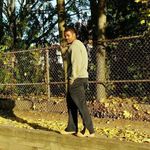Profile Picture of Frederick Scott Jr. (@frederickscott726) on Instagram