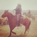 Profile Picture of Richard hofer (@richard_herd) on Instagram