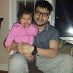 Profile Picture of Brian Molina (@bigdaddy_112314) on Instagram