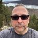 Profile Picture of Jeff Wilber (@jeff.wilber.7737) on Facebook