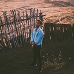 Profile Picture of Fotografo | Ervin González (@egphotos_0) on Instagram