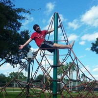 Profile Picture of Adam Stricker (@adam-stricker-3) on Quora
