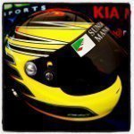 Profile Picture of Adam Burrows (@adamburrows) on Instagram