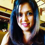 Profile Picture of Bharathi Shetty (@t21andk14) on Youtube