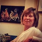 Profile Picture of Nancy Hoyt Duncan (@dreamgoddessnchd) on Instagram