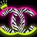Profile Picture of Alexandra Zarwinsky (@alexandra.zarwinsky) on Facebook