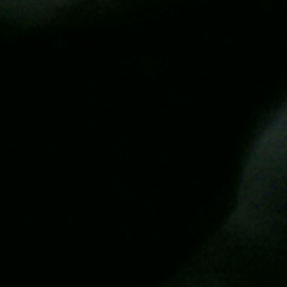 Profile Picture of Axel Flores (@axel_flores) on Poshmark