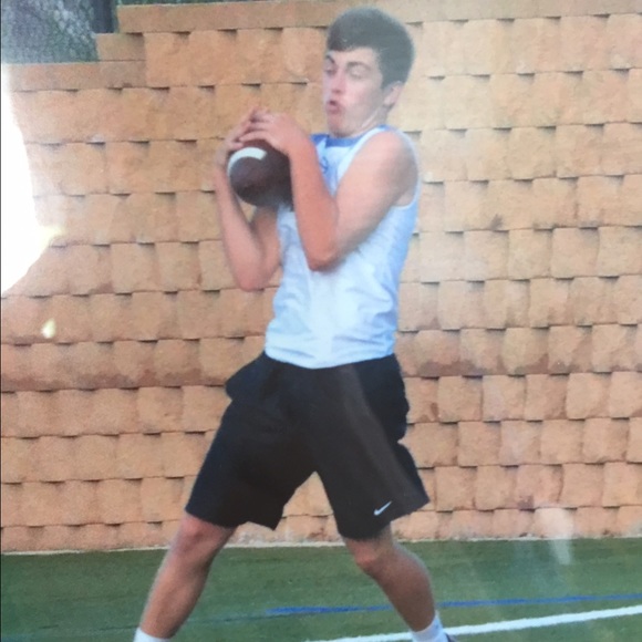 Profile Picture of Hayden Kinslow (@haydenkinslow) on Poshmark