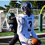 Profile Picture of Frank Mulvaney (@fank_mulv) on Instagram