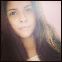 Profile Picture of Alejandra Rocha (@alejandra-rocha-23) on Quora