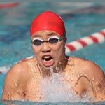 Profile Picture of James Tao (@j__towel) on Instagram
