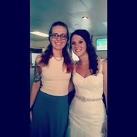 Profile Picture of Samantha Bertsch (@samantha-bertsch-2) on Quora