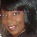 Profile Picture of Tia Horton (@love_tia4eva) on Instagram