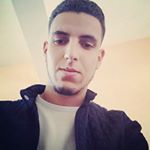 Profile Picture of Mohamed Attar (@mohamed.attar.5836) on Instagram