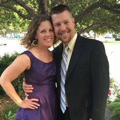 Profile Picture of Corey Cables (@coreycables) on Tiktok