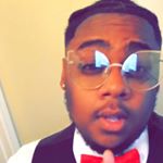 Profile Picture of joe chaney (@joe_striveforgreatness) on Instagram