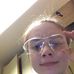 Profile Picture of Steph Kirkpatrick (@pizzarollme) on Facebook