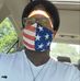 Profile Picture of Brandon Toliver (@brandon.toliver.167) on Facebook