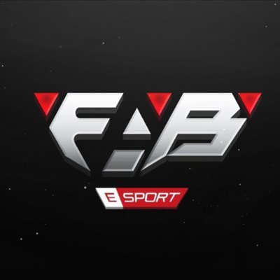 Profile Picture of Maurice Meier (@fabE_Rokerz) on Twitter