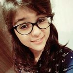 Profile Picture of Anshu Pathak (@anshikapathak2003) on Instagram