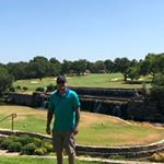 Profile Picture of Chris Cupito (@chriscupito) on Instagram