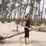 Profile Picture of Richa Prasad (@richaprasad8390) on Instagram