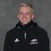 Profile Picture of Derek Lambert (@derek.lambert.5437) on Facebook
