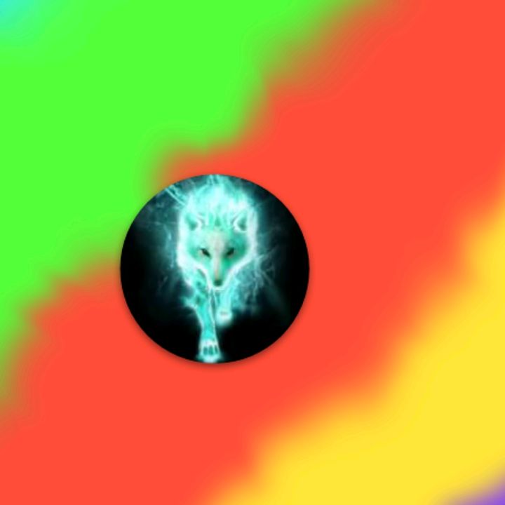 Profile Picture of Adam Nowikowski (@adamnowikowski) on Tiktok