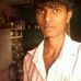 Profile Picture of Michael Shinde (@michael.shinde.1) on Facebook
