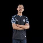 Profile Picture of Adam Ariyanto Fajar Prabowo (@adamariyanto208) on Instagram