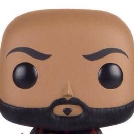 Profile Picture of Darren Harris (@altie_) on Twitter