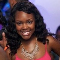 Profile Picture of Jazmyn Washington (@jazmyn-washington) on Quora