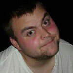 Alex Nethercutt - Instagram Profile Picture of Alex Nethercutt (@revenge2060) on Instagram