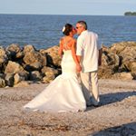 Profile Picture of Casey Earl (@caseyearl0727) on Instagram