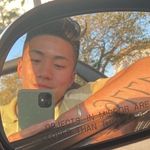 Profile Picture of JOHN YOON (@jayxxiii) on Instagram