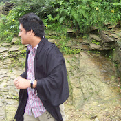Profile Picture of Vaanshik Mahindroo (@vaanshik13) on Youtube