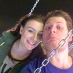 Profile Picture of Daniel Fallon (@fallon4476) on Instagram