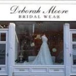 Profile Picture of Deborah Moore Bridal Wear (@dmoorebridal) on Instagram