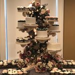 Andrea Phillips - Instagram Profile Picture of Andrea Phillips (@sweetsmylesbakery) on Instagram