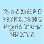 Profile Picture of Jacqueline Schroeder (@x.quinnstagram_art.x) on Instagram