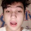 Colten Crowley - Tiktok Profile Picture of Colten Crowley (@@lilozzy_vert) on Tiktok