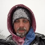 Profile Picture of H David Brumble (@H-David-Brumble) on Facebook