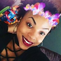 Profile Picture of Brittany Gantt (@brittany-gantt) on Quora