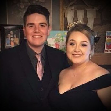 Profile Picture of Jacob Cotton (@Its_Ya_Boi_JAC) on Twitter