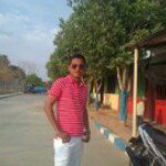 Profile Picture of Jose Fernando Guisao Ossa (@ferchoo1030) on Instagram