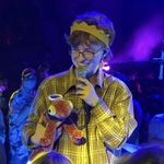Profile Picture of epic.robbie_ (@epic.robbie_) on Instagram