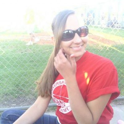 Profile Picture of Erica Watson (@bree485880) on Twitter